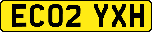 EC02YXH