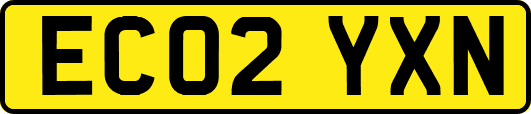 EC02YXN