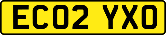 EC02YXO