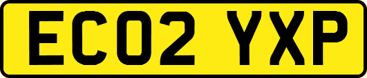 EC02YXP