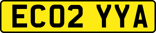 EC02YYA