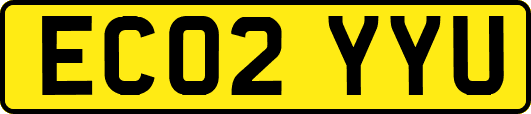 EC02YYU