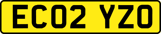 EC02YZO
