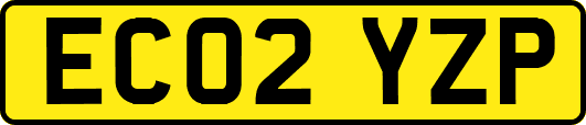 EC02YZP
