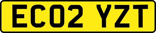 EC02YZT