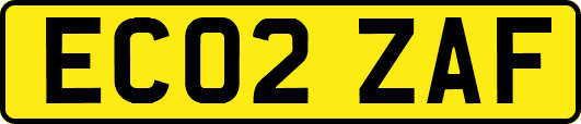 EC02ZAF