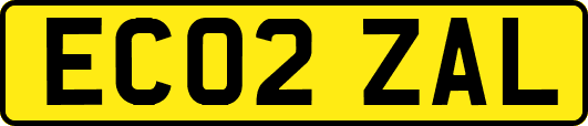 EC02ZAL