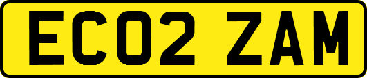 EC02ZAM