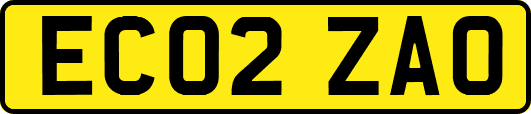 EC02ZAO