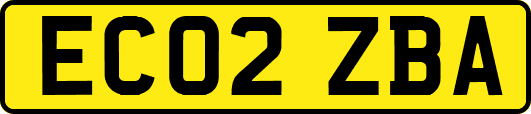EC02ZBA