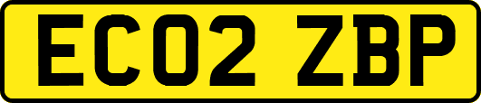 EC02ZBP