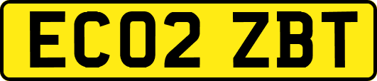 EC02ZBT