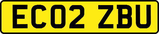 EC02ZBU