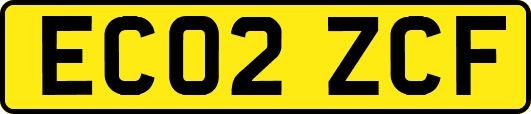 EC02ZCF