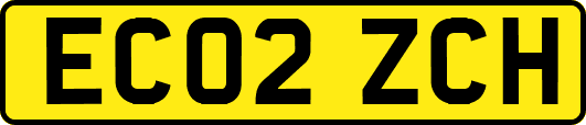 EC02ZCH