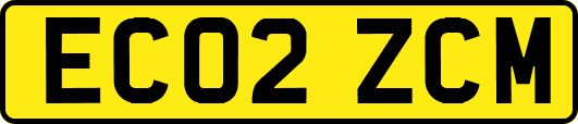 EC02ZCM