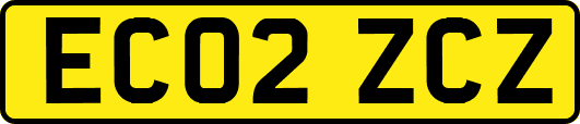 EC02ZCZ