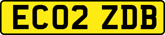 EC02ZDB
