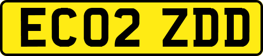 EC02ZDD