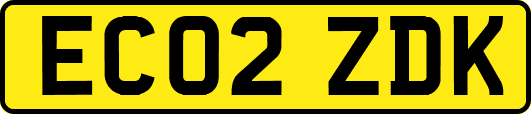 EC02ZDK