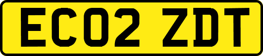 EC02ZDT