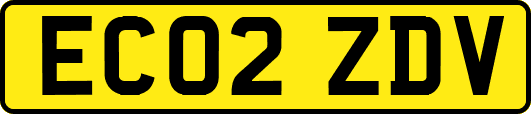 EC02ZDV
