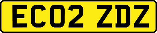 EC02ZDZ