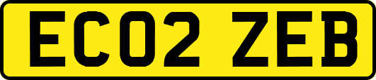 EC02ZEB