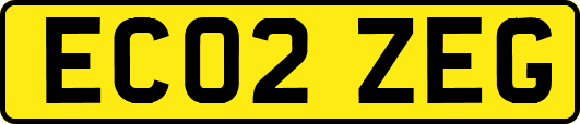 EC02ZEG