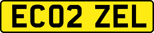 EC02ZEL