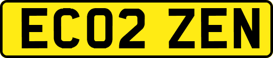 EC02ZEN