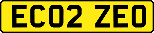 EC02ZEO