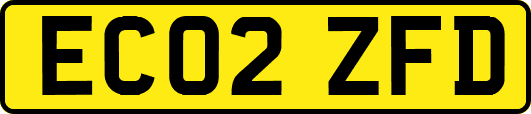 EC02ZFD