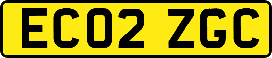 EC02ZGC