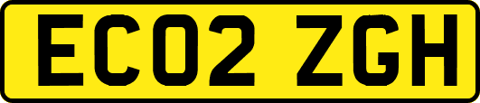 EC02ZGH