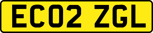 EC02ZGL