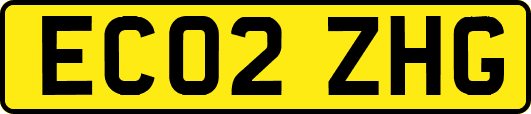 EC02ZHG