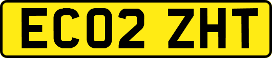EC02ZHT