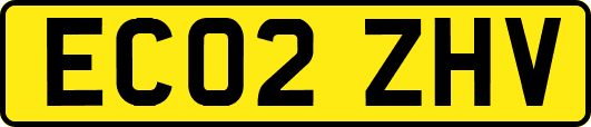 EC02ZHV