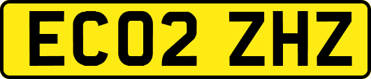 EC02ZHZ
