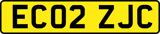 EC02ZJC