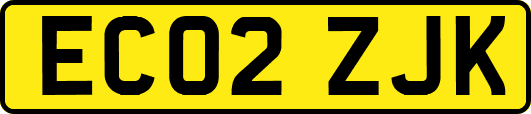 EC02ZJK