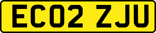 EC02ZJU