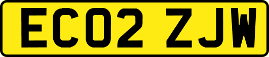 EC02ZJW