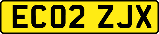 EC02ZJX