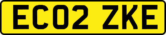 EC02ZKE