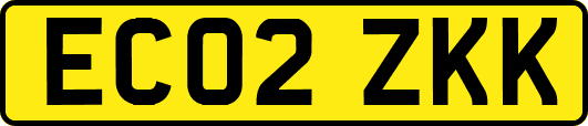 EC02ZKK
