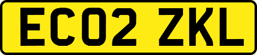 EC02ZKL
