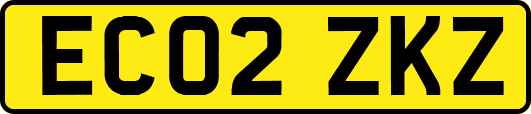 EC02ZKZ