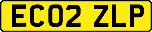 EC02ZLP